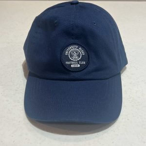 Club Cap