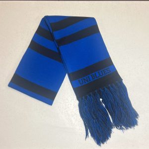 Supporters Scarf