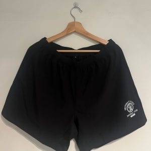 Training Shorts
