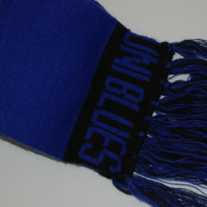 university blues stockx