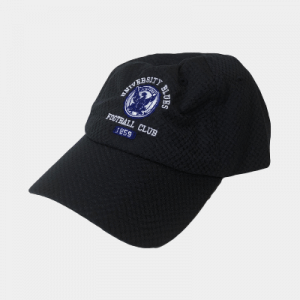 Club Training Cap