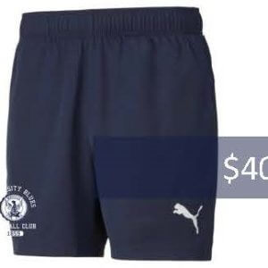 Training Shorts